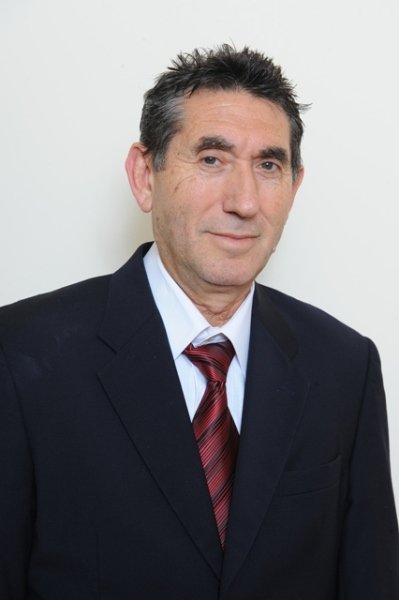 חיים חיטמן