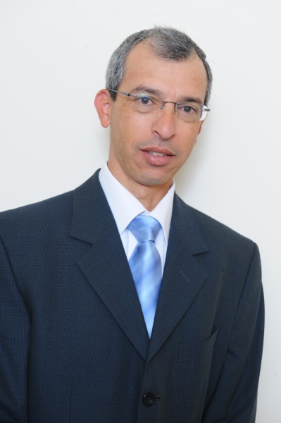 ישי חיבה