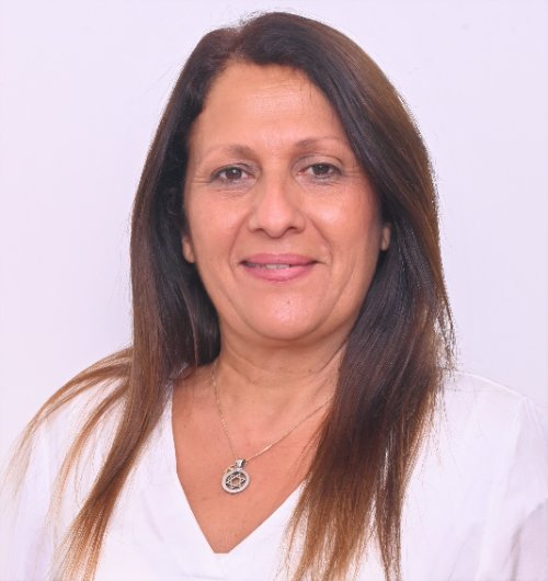 טליה אבידן